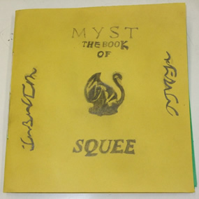MYST The Book Of Squee.jpg